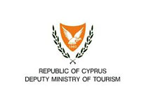 Deputy Ministry of Tourism, Republic of Cyprus