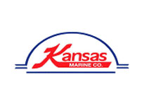 Kansas Marine Co.