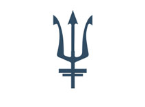 Poseidon Supply