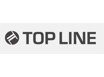 Top Line Srl