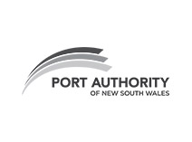 Port Authority NSW