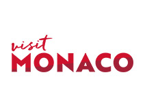 Monaco Government Tourist Bureau
