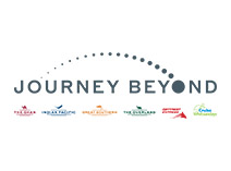 Journey Beyond