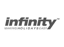Infinity Holidays