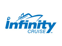 Infinity Cruise