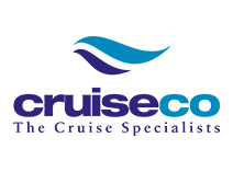 Cruiseco