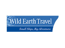 Wild Earth Travel