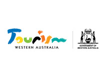 Tourism Western Australia