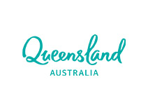 Tourism Queensland