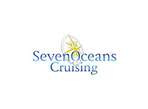 Seven Oceans Cruising