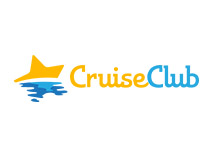 Cruiseclub Vacations Pvt Ltd