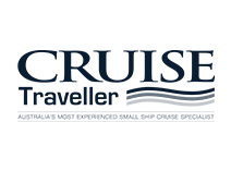 Cruise Traveller