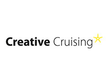 Creative Cruising