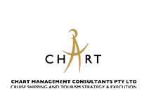 Chart Management Consultants