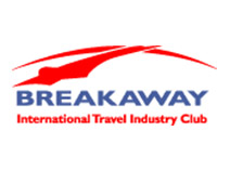 Breakaway TravelClub