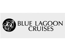 Blue Lagoon Cruises