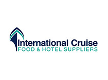 International Cruise Food & Suppliers, Inc.