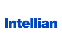 Intellian Technologies