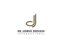 De Jorio Design International