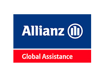 Allianz Worldwide Partners
