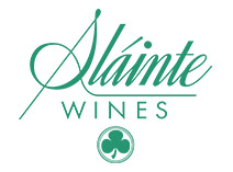 Slainte Wines