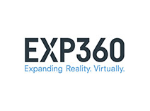 EXP360