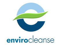 Envirocleanse LLC