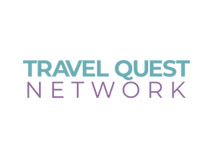 Travel Quest Network