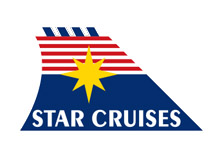 Star Cruises