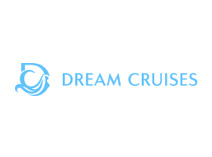 Dream Cruises
