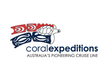 Coral Expeditions