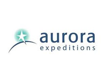Aurora Expeditions