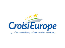 CroisiEurope