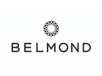 Belmond Cruises