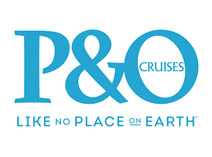 P&O Cruises Australia