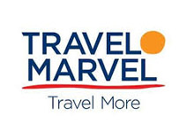 Travelmarvel