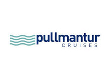 Pullmantur