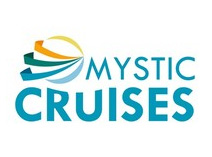 Mystic Cruises