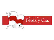 A Perez y Cia