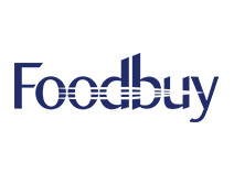 Foodbuy