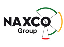 Naxco