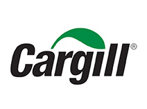 Cargill