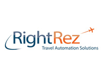RightRez