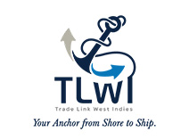 Trade Link West Indies LLC