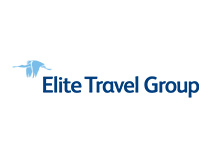 Elite Travel D.M.C.