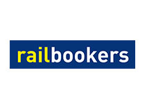 Railbookers