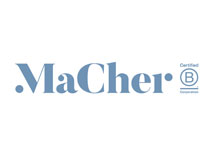 MaCher
