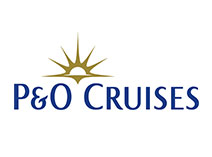 P&O Cruises UK