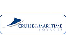 Cruise & Maritime Voyages