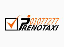 Prenotaxi